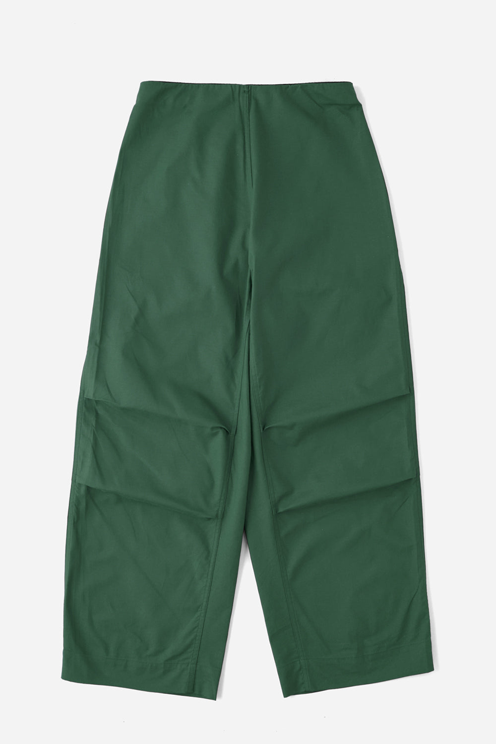 <<sale> > TUKI / Pajamas Pants(0041) Forest</sale>