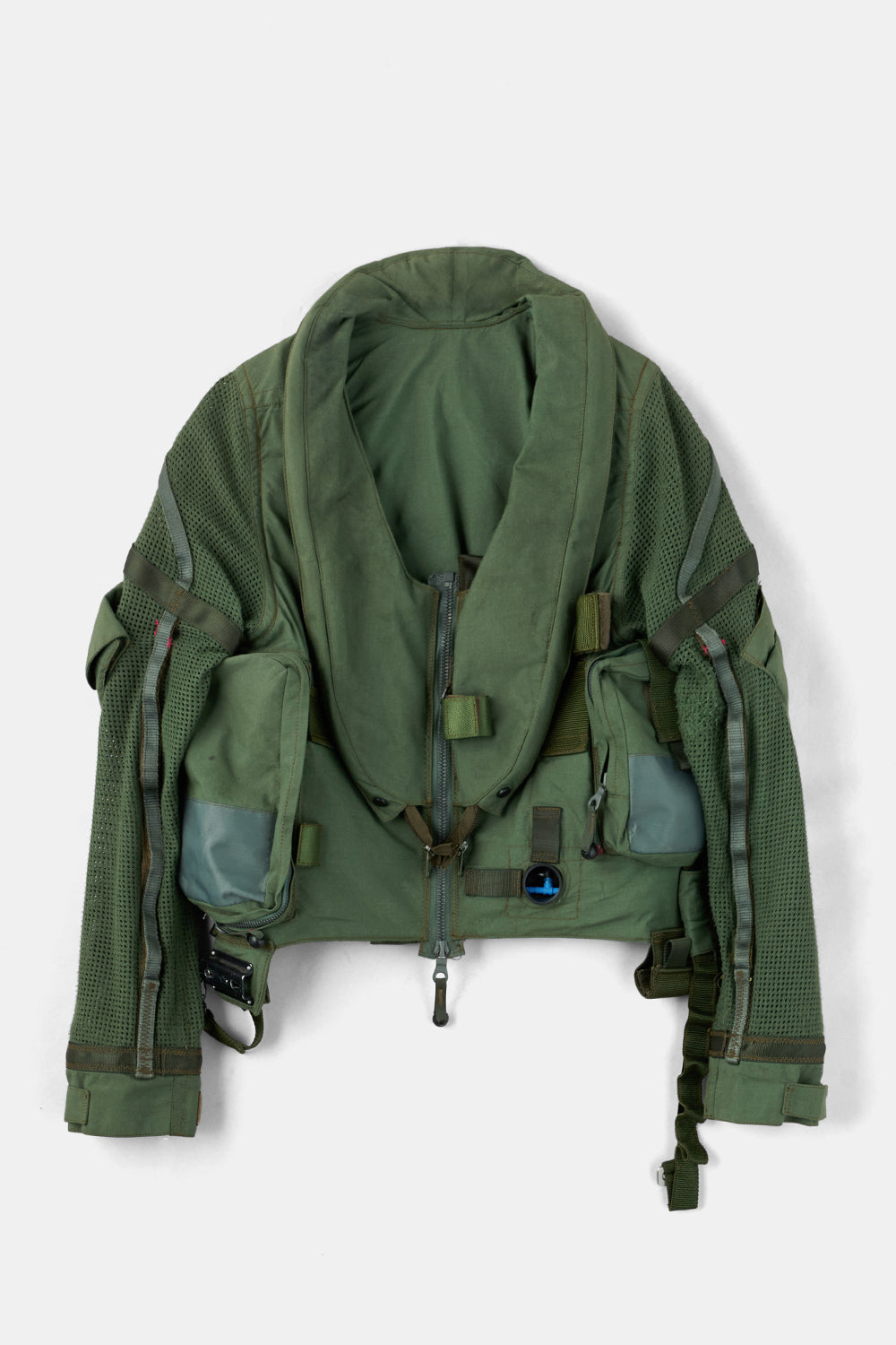 Outerwear │ FIFTH GENERAL STORE