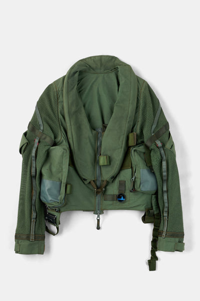 【fifth general store】ロシア軍　パイロットジャケット pilotjkt_front_grande.jpg?v=