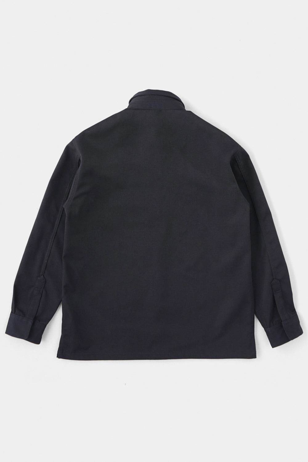 FIFTH / Utility Pocket Shirts
