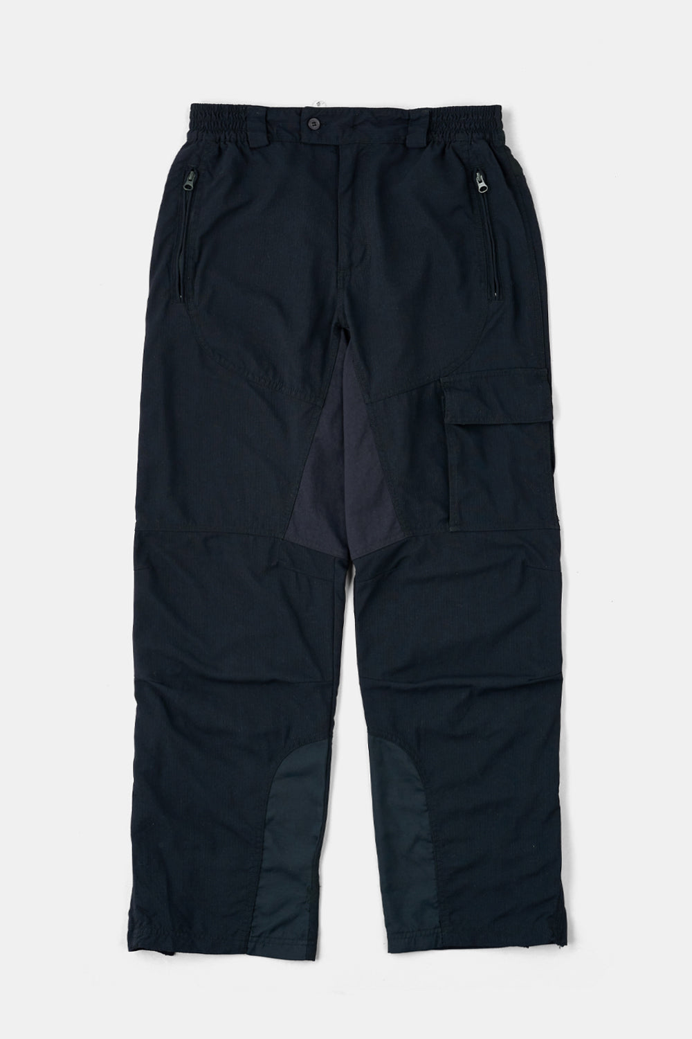 UK Cycle Police Pants
