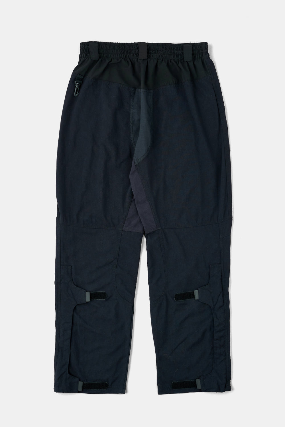 UK Cycle Police Pants