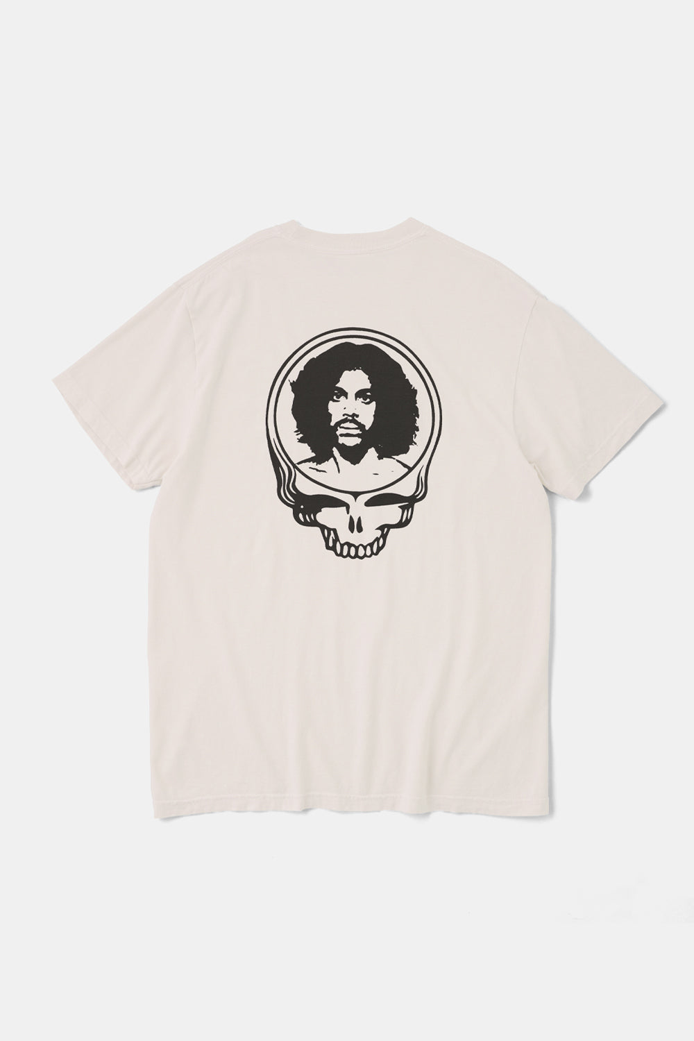 CONNIE COSTAS GIFT SHOP