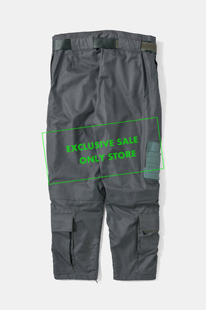 
                  
                    RAF MK3 Custom Trousers
                  
                