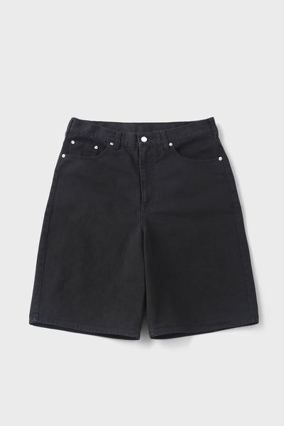 パンツ fifth Loose-Fit Faded Shorts パンツ fifth Loose-Fit Faded Shorts 92' Loose-Fit Faded Shorts