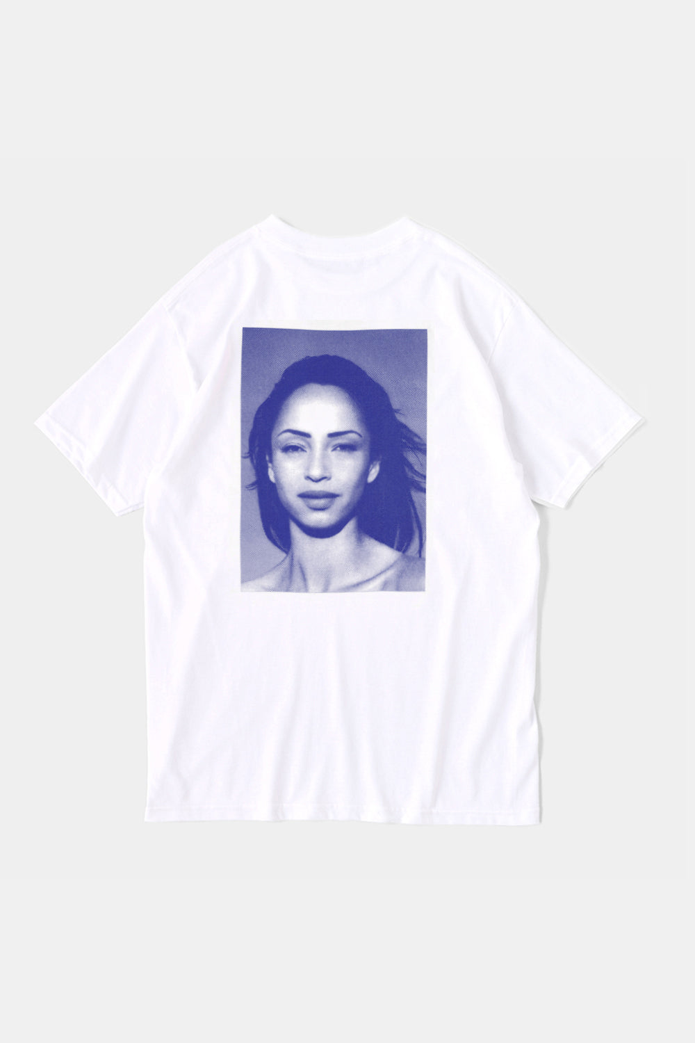 Folasade S/S Tee #1 - Unknown Bootlegger