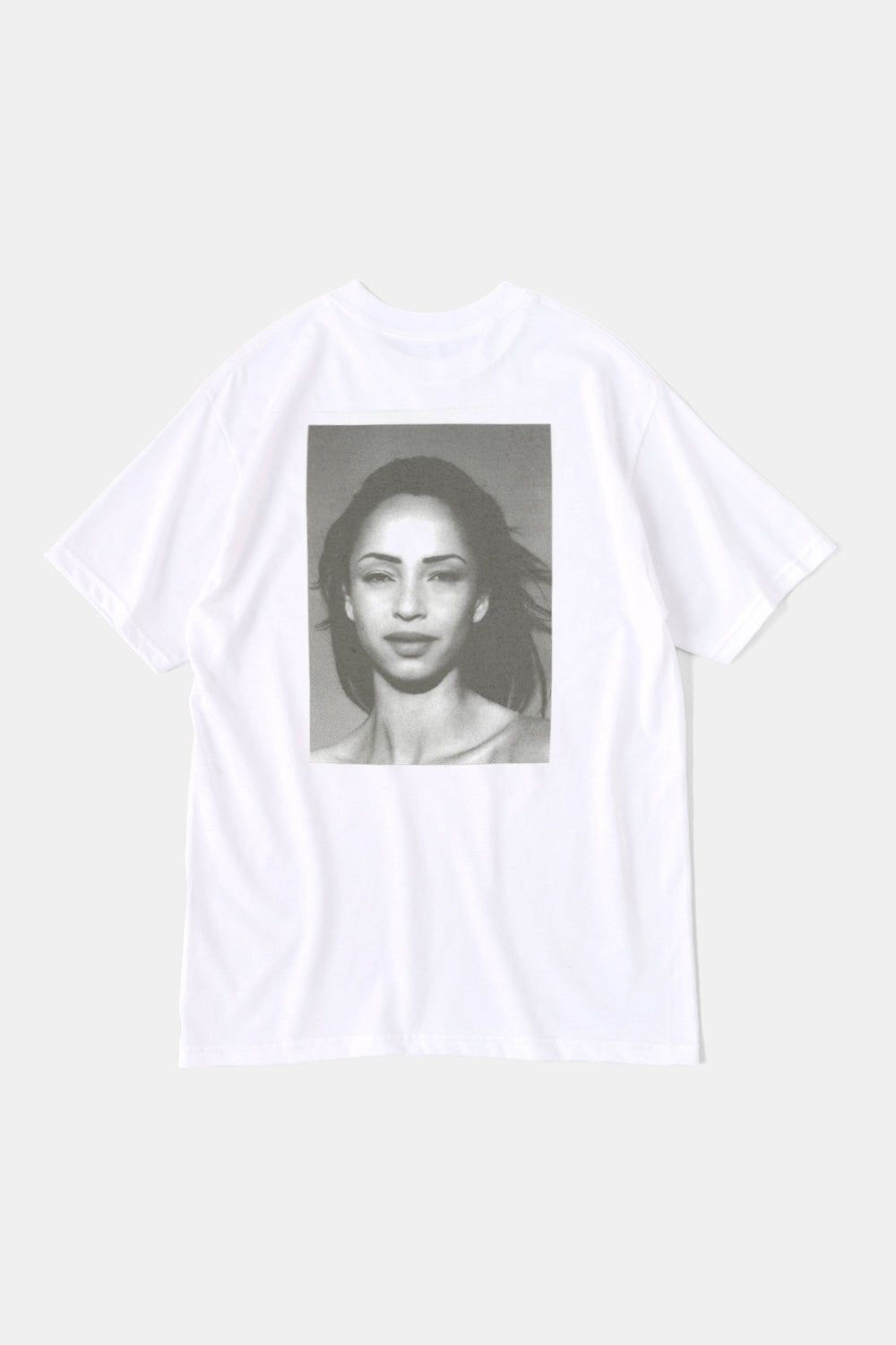 Folasade S/S Tee #2 - Unknown Bootlegger