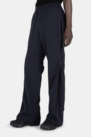 
                  
                    SB PANT / AFFXWRKS
                  
                