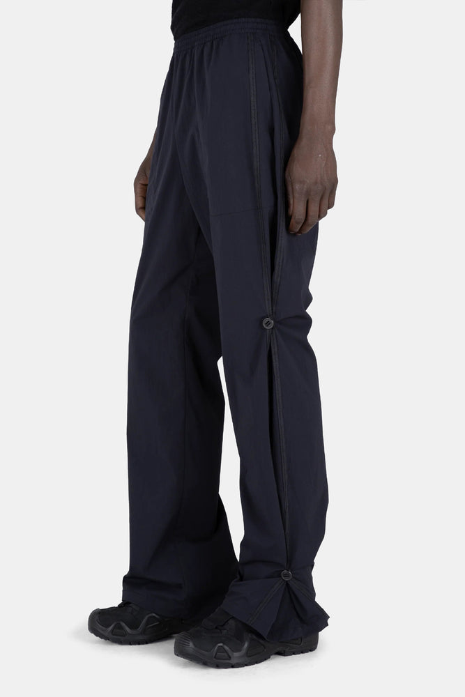
                  
                    SB PANT / AFFXWRKS
                  
                