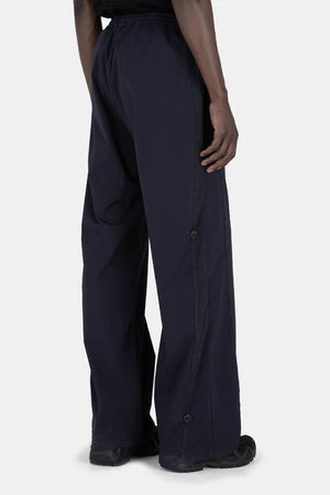 
                  
                    SB PANT / AFFXWRKS
                  
                