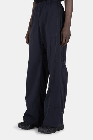 
                  
                    SB PANT / AFFXWRKS
                  
                