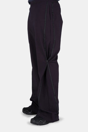 
                  
                    SB PANT / AFFXWRKS
                  
                