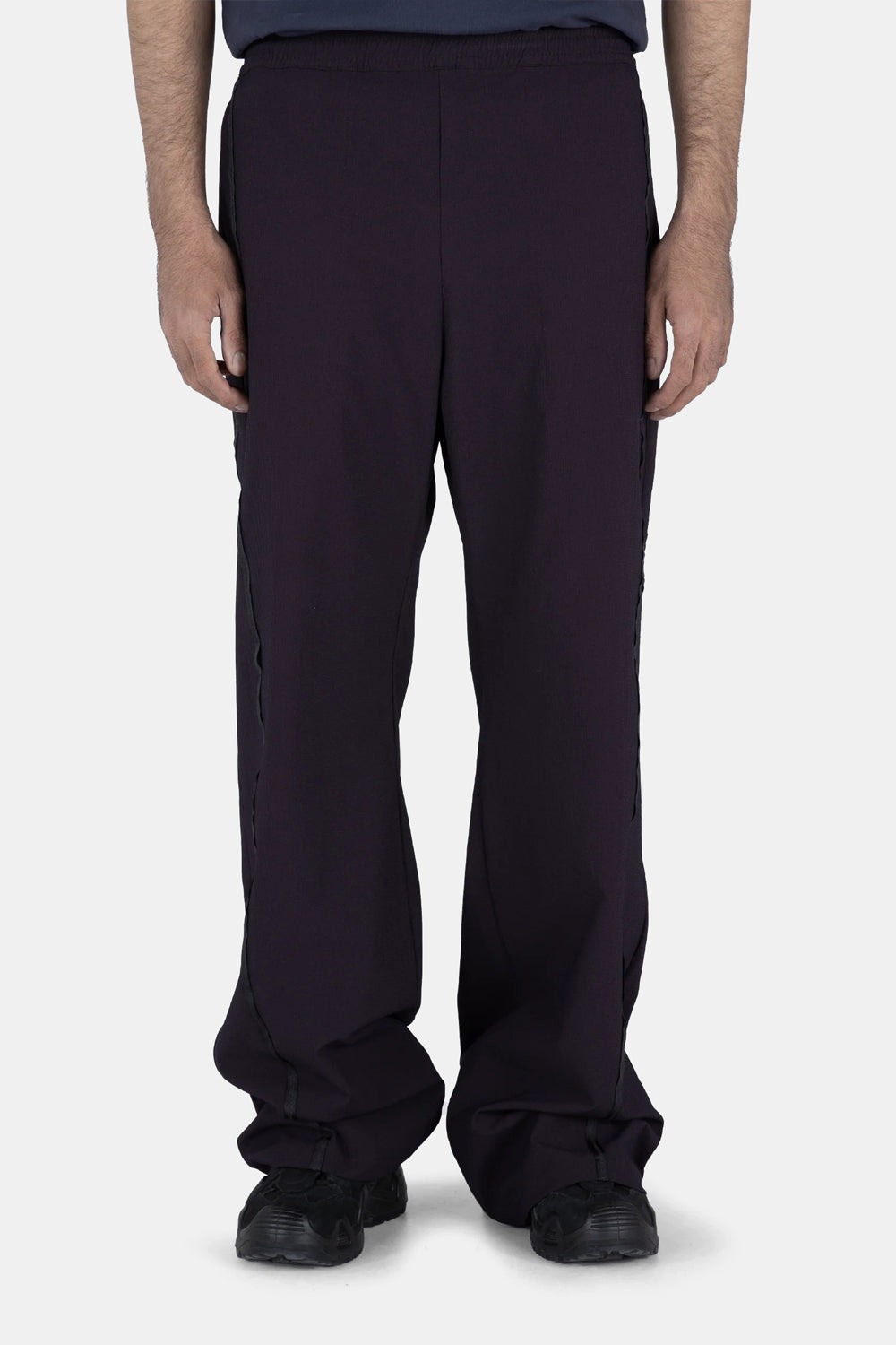 SALE 30%OFF - S.B PANT / AFFXWRKS