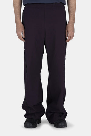 
                  
                    SB PANT / AFFXWRKS
                  
                
