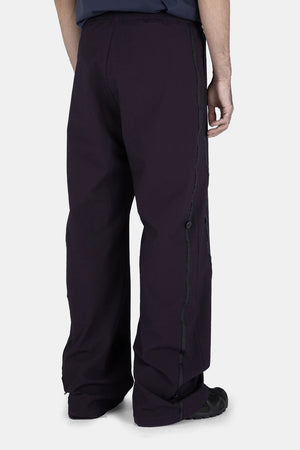 
                  
                    SB PANT / AFFXWRKS
                  
                