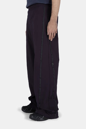 
                  
                    SB PANT / AFFXWRKS
                  
                