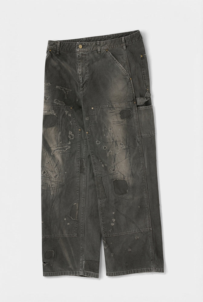 FIFTH GENERAL STORE (フィフス ジェネラル ストア)