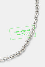 JEWELRY │ FIFTH GENERAL STORE