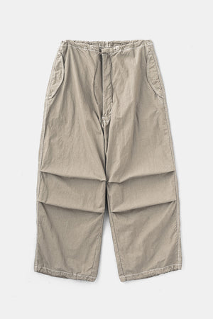 
                  
                    Arctic Snow Camouflage Trousers / Stone
                  
                