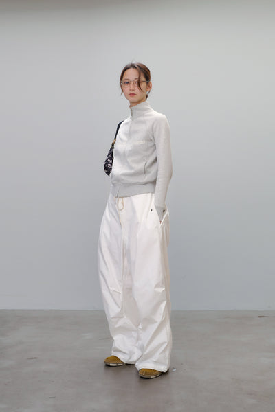 sosite購入ARCTIC  CAMOUFLAGE TROUSERS sosite購入ARCTIC CAMOUFLAGE TROUSERS sosite購入ARCTIC SNOW