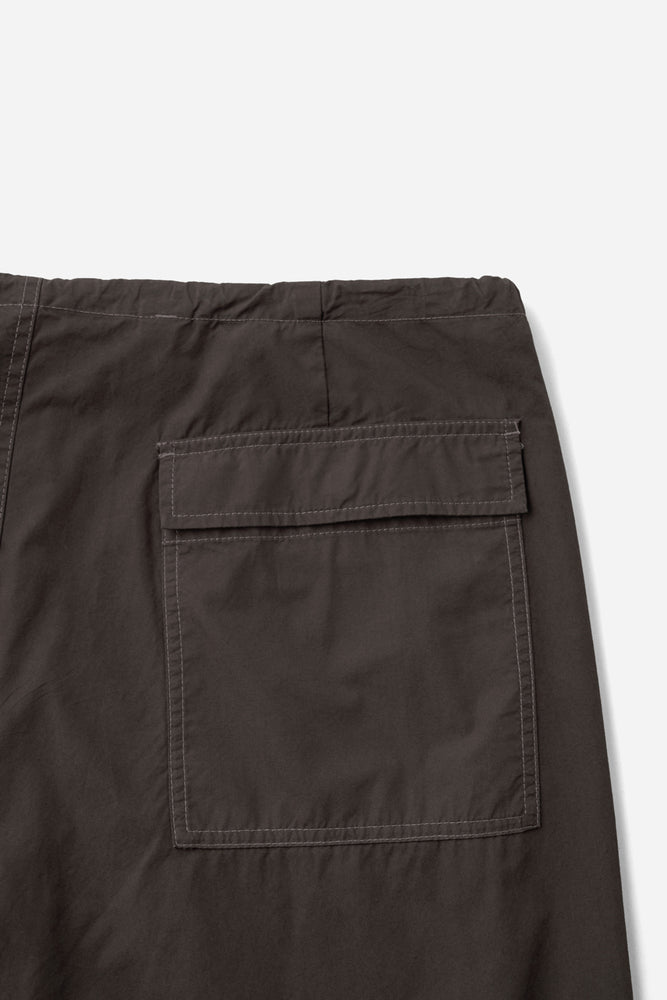 
                  
                    Fifth - Arctic Snow Camouflage Trousers / Mud Brown
                  
                