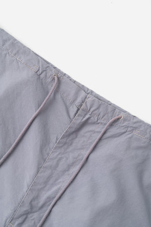 
                  
                    Fifth - Arctic Snow Camouflage Trousers / Fog Blue
                  
                