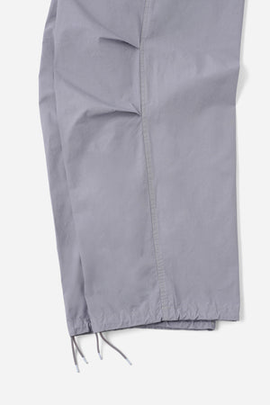 
                  
                    Fifth - Arctic Snow Camouflage Trousers / Fog Blue
                  
                