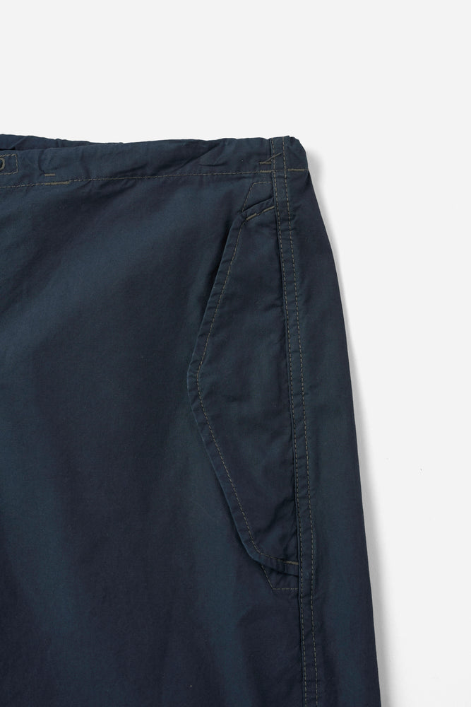 
                  
                    Fifth - Arctic Snow Camouflage Trousers / Deep Navy
                  
                