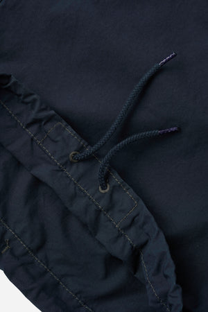 
                  
                    Fifth - Arctic Snow Camouflage Trousers / Deep Navy
                  
                