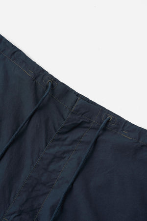 
                  
                    Fifth - Arctic Snow Camouflage Trousers / Deep Navy
                  
                