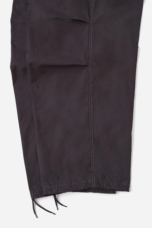 
                  
                    Fifth - Arctic Snow Camouflage Trousers / Dark Plum
                  
                