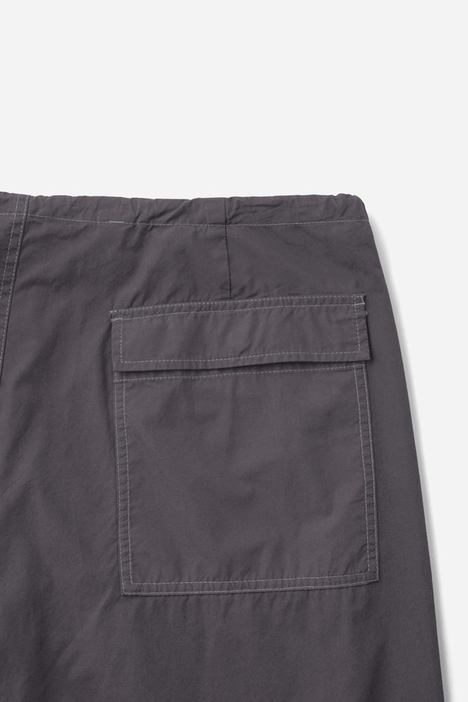 
                  
                    Fifth - Arctic Snow Camouflage Trousers / Smoky Quartz
                  
                