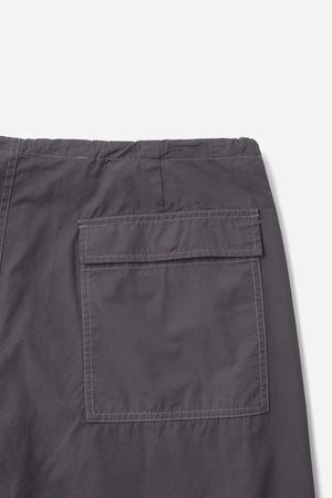
                  
                    Fifth - Arctic Snow Camouflage Trousers / Smoky Quartz
                  
                