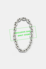 アクセサリー FIFTH GENERAL STORE Gold bracelet Small JEWELRY │ FIFTH GENERAL STORE