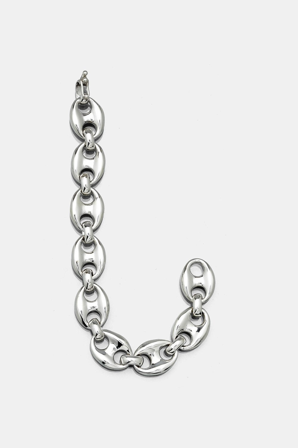 Silver Bracelet Special-002 / シルバーブレスレット メキシコ