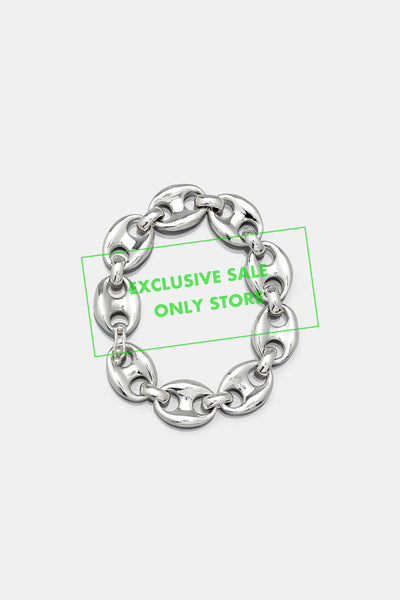 silverブレスレット Silver Bracelet Special-002 / シルバーブレスレット メキシコ