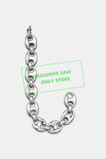JEWELRY │ FIFTH GENERAL STORE