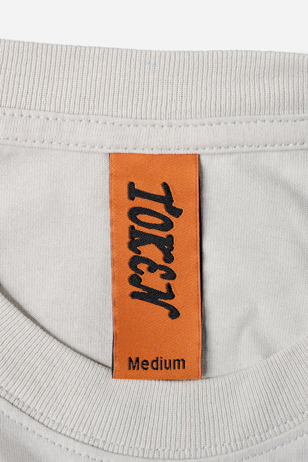 Chosen Tee / TOKEN
