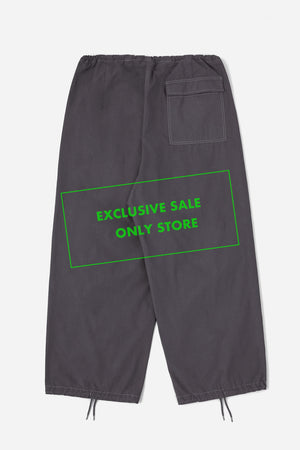 
                  
                    Fifth - Arctic Snow Camouflage Trousers / Smoky Quartz
                  
                