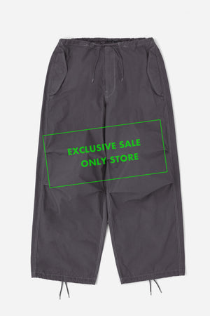 
                  
                    Fifth - Arctic Snow Camouflage Trousers / Smoky Quartz
                  
                