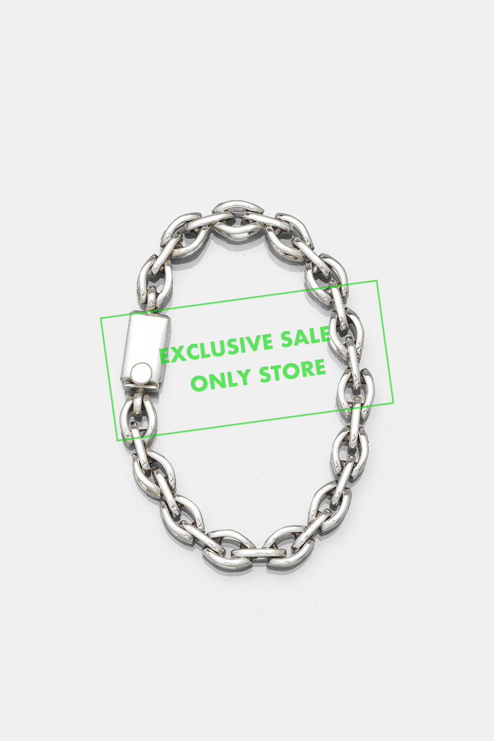 JEWELRY │ FIFTH GENERAL STORE