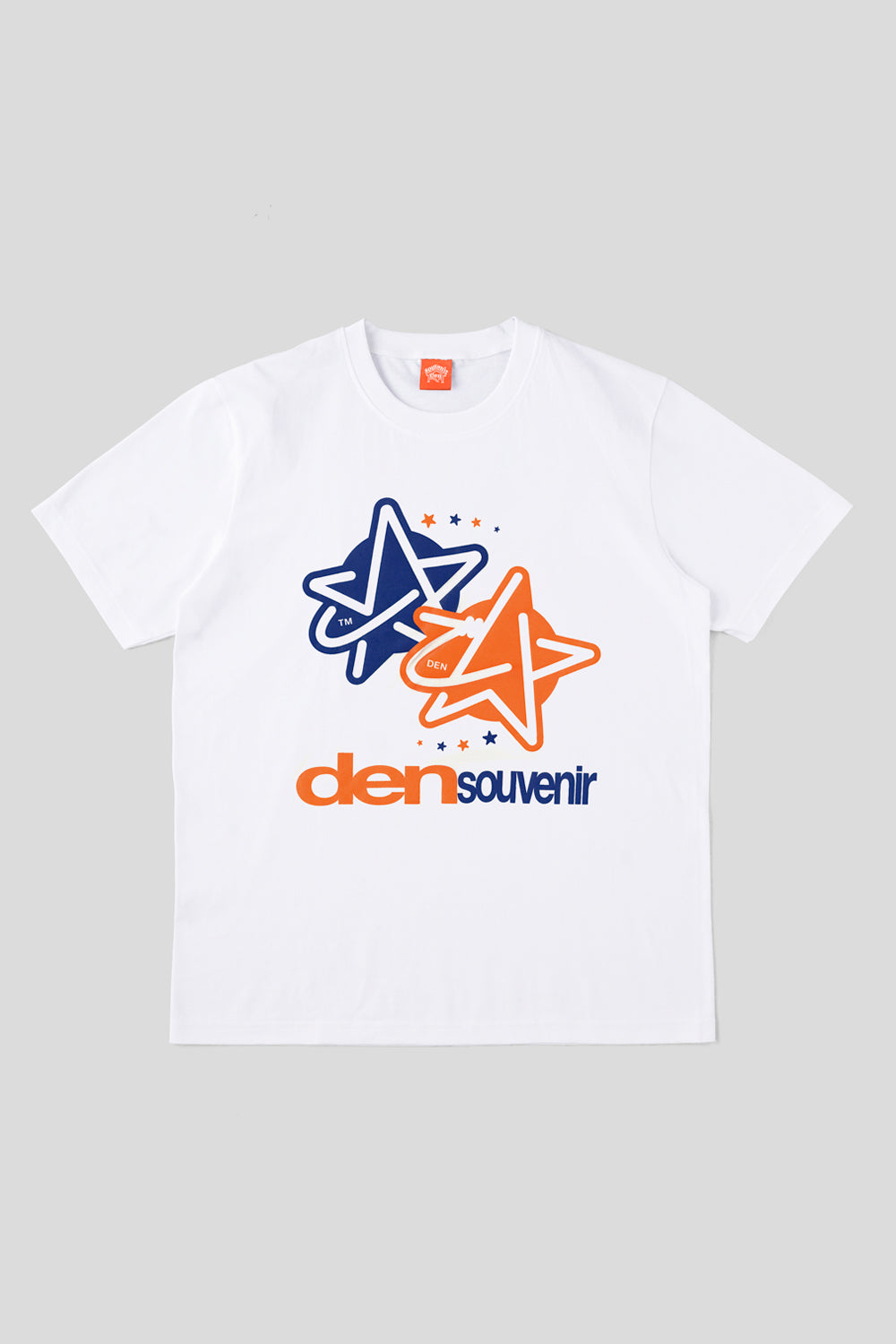 Tshirts/ Sweat shirts │ FIFTH GENERAL STORE