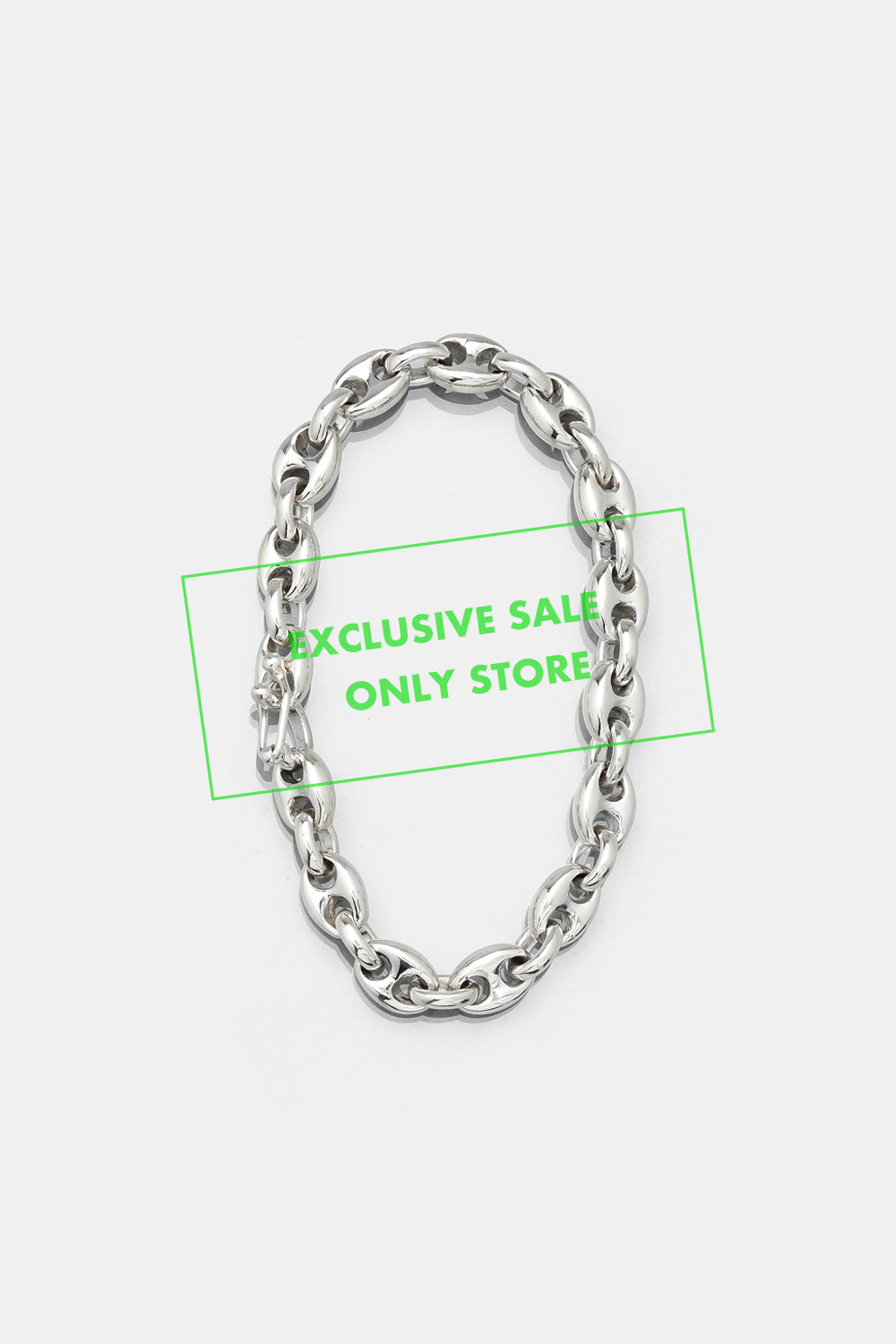 1565c FIFTH GENERAL STORE シルバーブレスレット Fifth Silver bracelet Special-001 / シルバーブレスレット