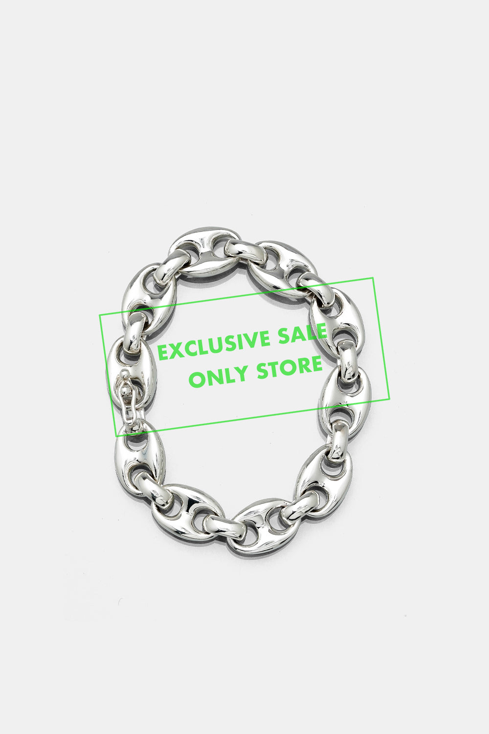 JEWELRY │ FIFTH GENERAL STORE