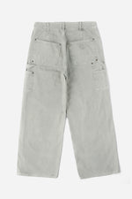 FIFTH GENERAL STORE (フィフス ジェネラル ストア)