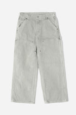 FIFTH GENERAL STORE (フィフス ジェネラル ストア)