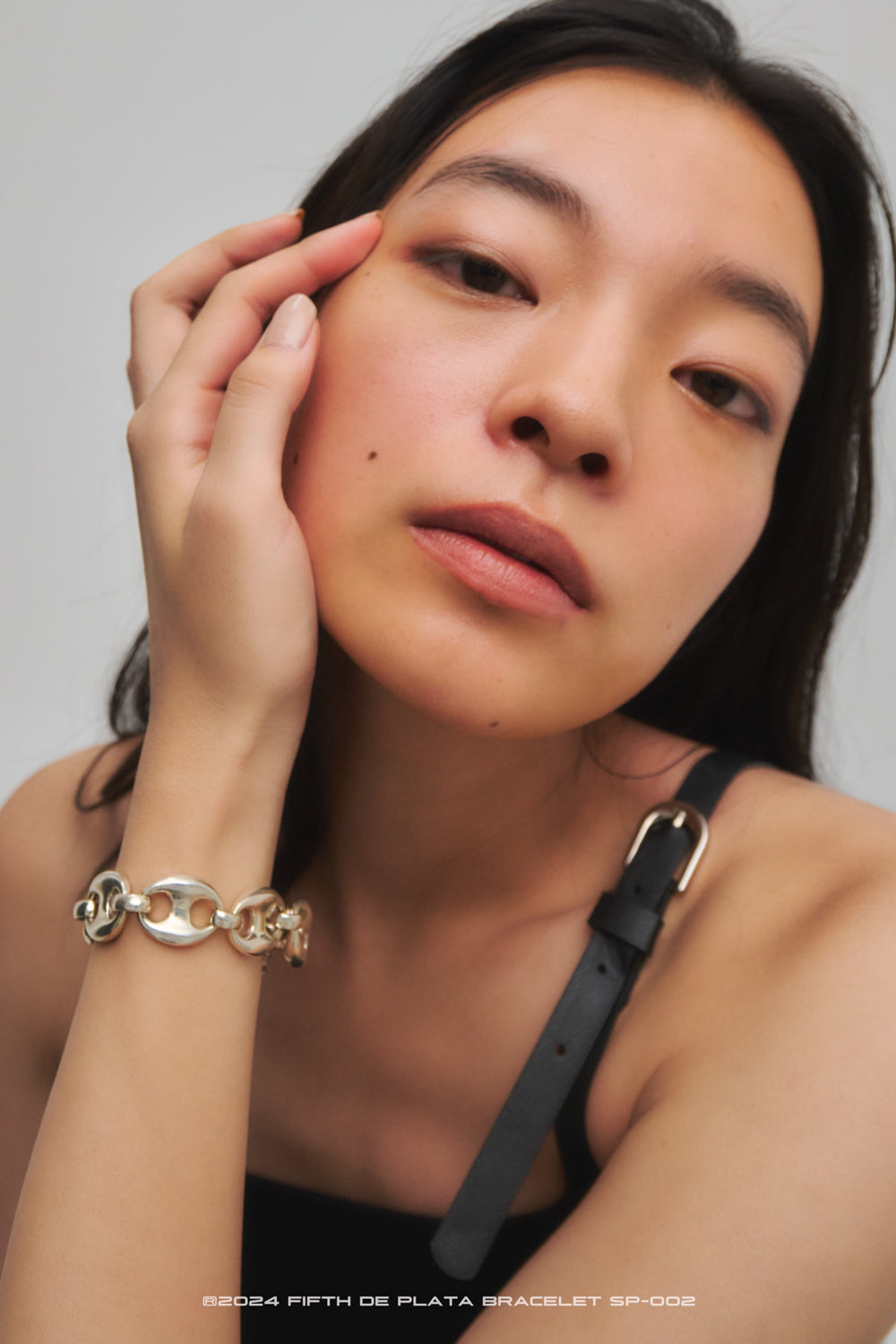 Silver Bracelet Special-002 / シルバーブレスレット メキシコ Silver Bracelet Special-002 / シルバーブレスレット メキシコ