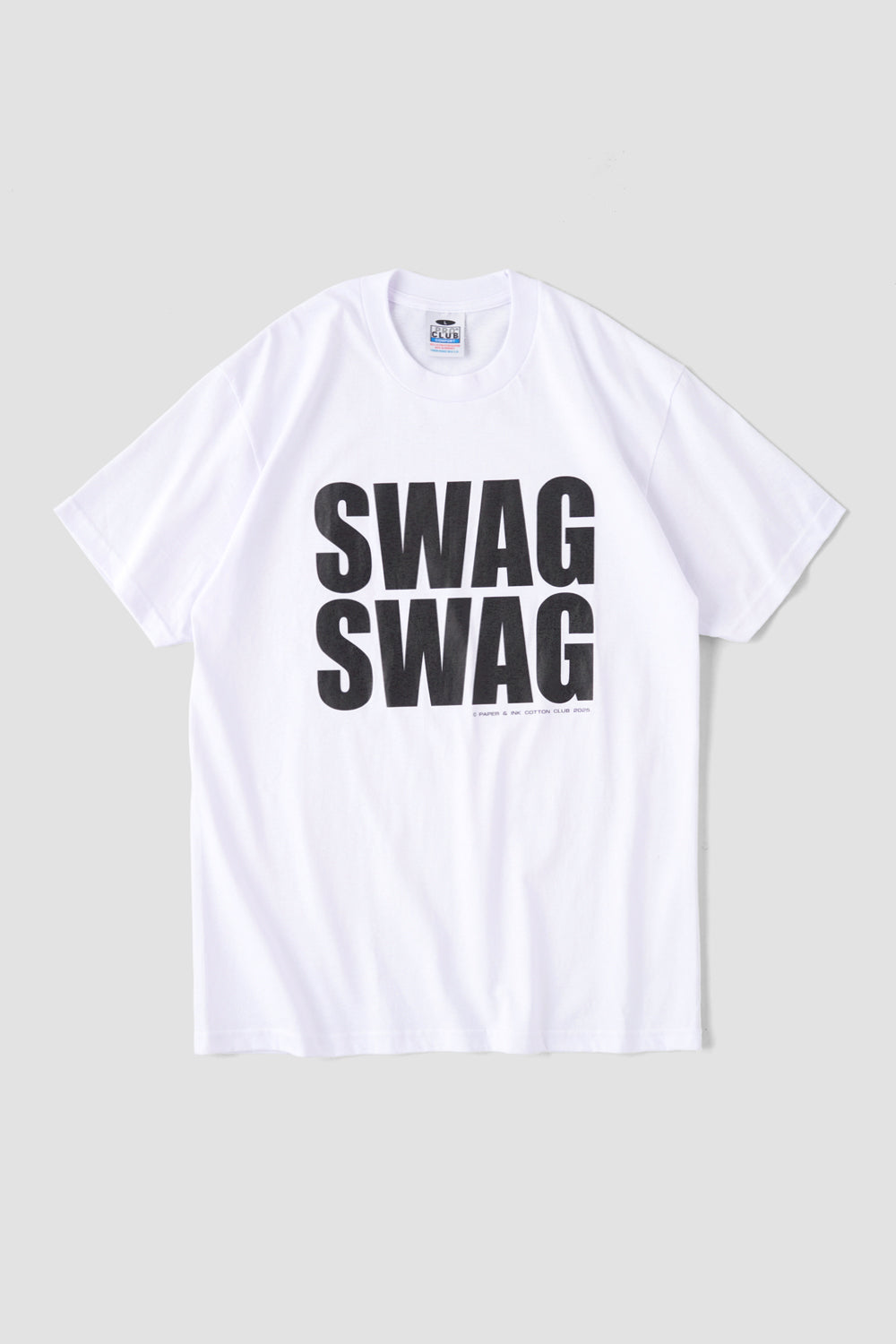 Tshirts/ Sweat shirts │ FIFTH GENERAL STORE