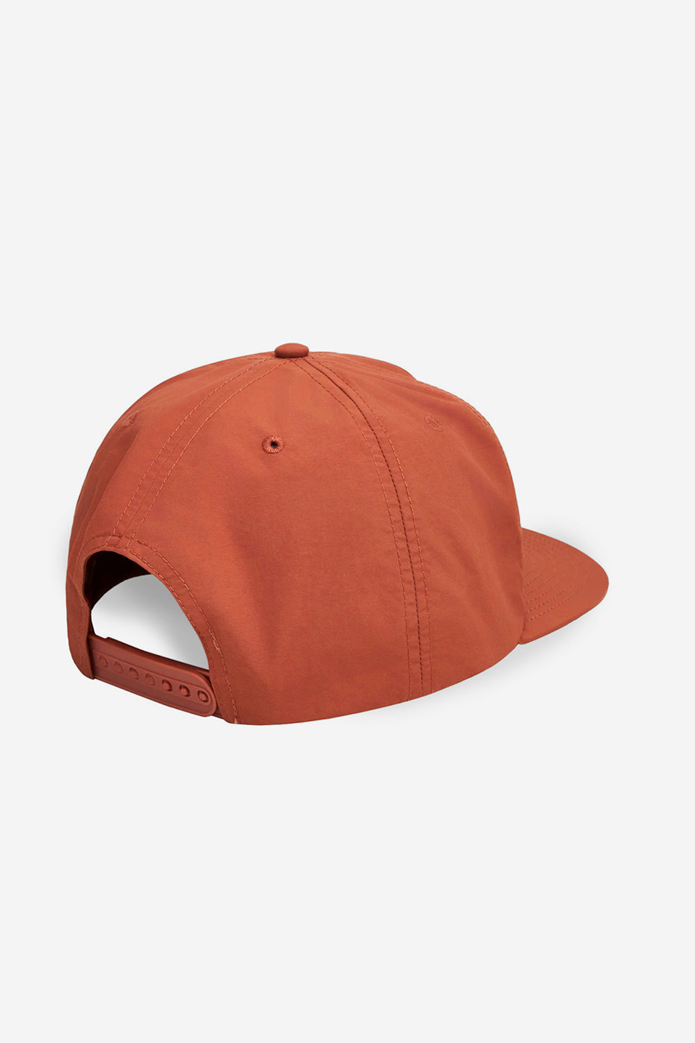 Logo Cap / TOKEN
