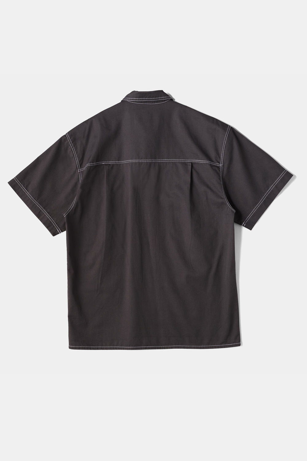 Garage Shirts / TOKEN